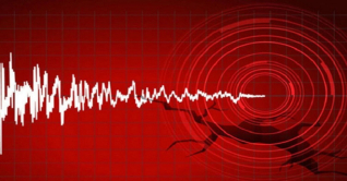 ভূমিকম্পে কেঁপে উঠল নেপাল ভূমিকম্পে কেঁপে উঠল নেপাল