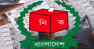 ২০ মে থেকে নতুন ভোটার তালিকার কাজ শুরু 