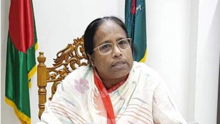 ফাইল ছবি