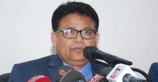 সংরক্ষিত নারী আসনের তফসিল ১৭ ফেব্রুয়ারি: ইসি সচিব সংরক্ষিত নারী আসনের তফসিল ১৭ ফেব্রুয়ারি: ইসি সচিব