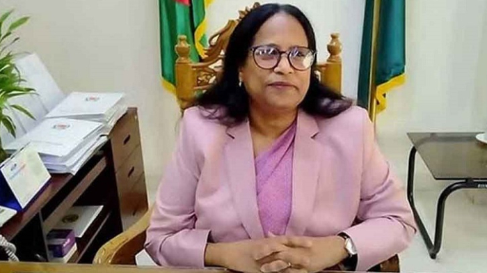 সংগৃহীত ছবি