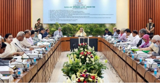 জিডিপিতে নারীর কাজের অবদান মূল্যায়নের নির্দেশ