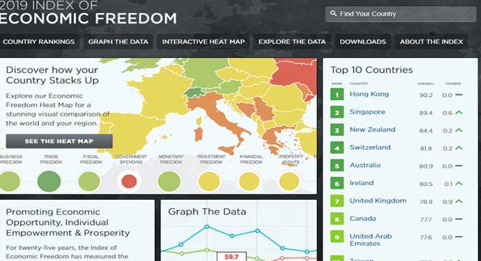 ছবি: ইন্টারনেট