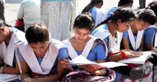 মাধ্যমিকের ছাত্রীদের আয়রন ট্যাবলেট খাওয়ানো শুরু কাল