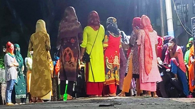 ফাইল ছবি