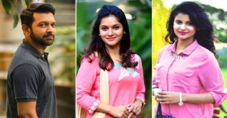 তাহসান -মিথিলা ও শবনম ফারিয়া যেকোন সময় গ্রেফতার তাহসান -মিথিলা ও শবনম ফারিয়া যেকোন সময় গ্রেফতার