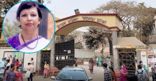 ইডেন ছাত্রীকে হেনস্তার অভিযোগ নিয়ে যা বললেন অধ্যক্ষ ইডেন ছাত্রীকে হেনস্তার অভিযোগ নিয়ে যা বললেন অধ্যক্ষ