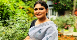 ইডেনের নেত্রীর বিরুদ্ধে ছাত্রীর শরীরে চা ঢেলে দেয়ার অভিযোগ ইডেনের নেত্রীর বিরুদ্ধে ছাত্রীর শরীরে চা ঢেলে দেয়ার অভিযোগ