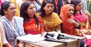 ইডেন ছাত্রলীগের সভাপতি-সম্পাদককে অবাঞ্ছিত ঘোষণা ইডেন ছাত্রলীগের সভাপতি-সম্পাদককে অবাঞ্ছিত ঘোষণা