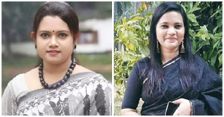 অব্যাহতি পেলেন ইডেন কলেজ ছাত্রলীগ সভাপতি-সম্পাদক