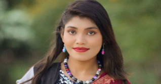 রাজধানীতে ইডেন শিক্ষার্থীর ঝুলন্ত মরদেহ উদ্ধার রাজধানীতে ইডেন শিক্ষার্থীর ঝুলন্ত মরদেহ উদ্ধার