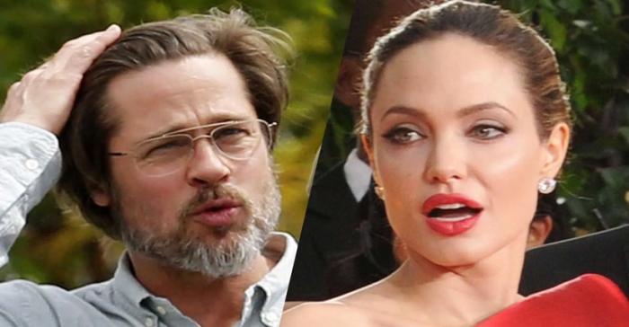 ছবি: ইন্টারনেট