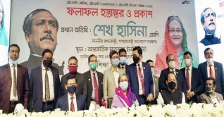 সাবজেক্ট ম্যাপিং: জিপিএ-৫ হারালেন ৩৯৬ শিক্ষার্থী সাবজেক্ট ম্যাপিং: জিপিএ-৫ হারালেন ৩৯৬ শিক্ষার্থী