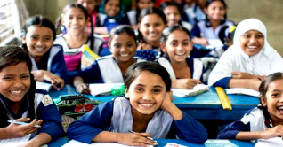 রমজানে প্রাথমিকের ক্লাসে নতুন সময়সূচি রমজানে প্রাথমিকের ক্লাসে নতুন সময়সূচি