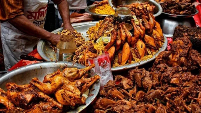 ছবি: সংগ্রহিত।