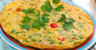 যেভাবে ডিম খেলে দ্রুত ওজন কমবে