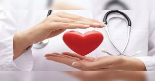 কম বয়সীদের বাড়ছে হার্ট অ্যাটাক! মৃত্যুঝুঁকি এড়াতে কিছু টিপস