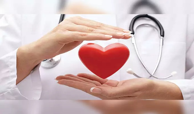 ফাইল ছবি।