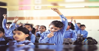 প্রাথমিকে পদ বাড়ছে, শিগগিরই নিয়োগ