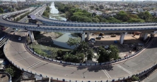 লকডাউন কতদিন থাকবে, জানালেন বিশেষজ্ঞ