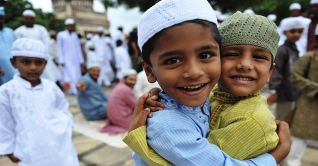 ঢাকায় কখন কোথায় ঈদ জামাত ঢাকায় কখন কোথায় ঈদ জামাত