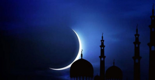 চাঁদ দেখা গেছে, ঈদুল আজহা ১০ জুলাই