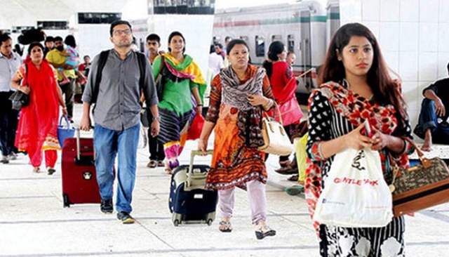 সংগৃহীত ছবি