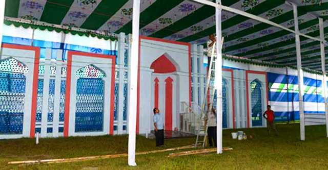 ফাইল ছবি