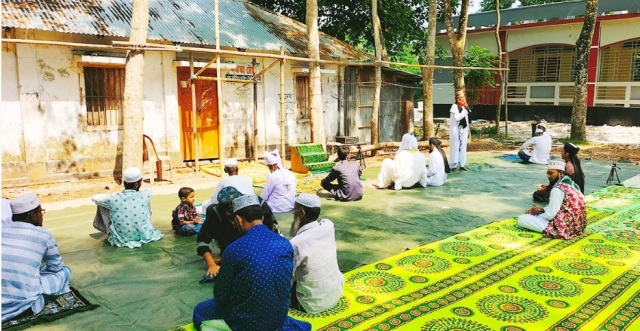 ফাইল ছবি