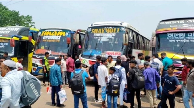 সংগৃহীত ছবি