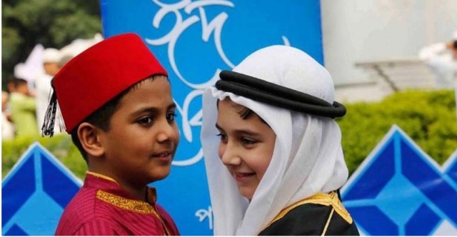 ফাইল ছবি