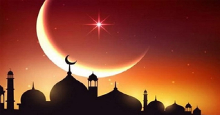 ৯ অক্টোবর পবিত্র ঈদে মিলাদুন্নবী