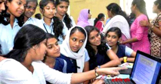 একাদশে ভর্তির আবেদনের সময় বাড়ল
