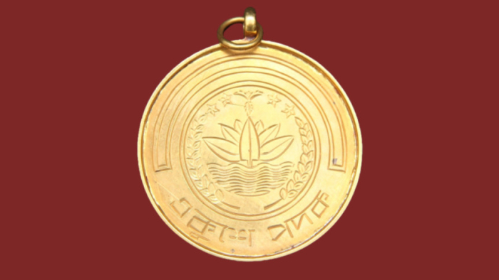 প্রতীকী ছবি।