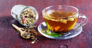 রোগ সারাতে এলাচ খান রোগ সারাতে এলাচ খান