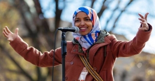 আফগানিস্তানে নিরপরাধ মানুষ হত্যার তদন্ত দাবি ইলহানের