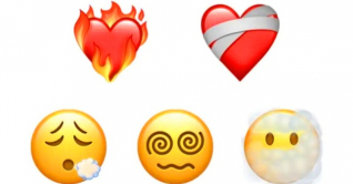 হোয়াটসঅ্যাপের মেসেজ রিঅ্যাকশনে যেসব ইমোজি পাবেন হোয়াটসঅ্যাপের মেসেজ রিঅ্যাকশনে যেসব ইমোজি পাবেন