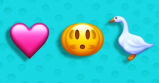 আসছে নতুন ৩১ ইমোজি আসছে নতুন ৩১ ইমোজি