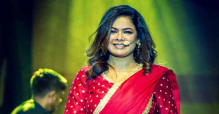 বিমানে হেনস্তার শিকার ইমন চক্রবর্তী