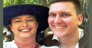 যুক্তরাষ্ট্রের গোপনীয় তথ্য বিক্রির চেষ্টায় ফেঁসে গেলেন দম্পতি