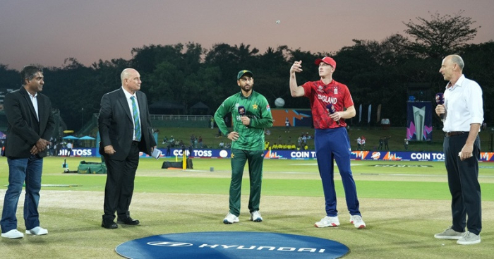 ছবি: সংগ্রহিত।