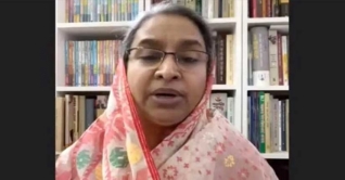 ১২ জুন পর্যন্ত বাড়লো শিক্ষাপ্রতিষ্ঠানের ছুটি