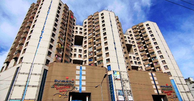 ফাইল ছবি