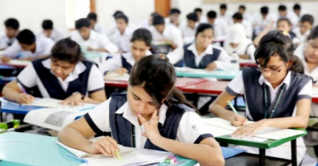 এসএসসি-সমমান পরীক্ষা শুরু কাল, শিক্ষার্থী সাড়ে ১৮ লাখ