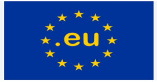 বাংলাদেশ সরকারের সঙ্গে কাজ চালিয়ে যাবে ইউরোপীয় ইউনিয়ন