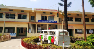 ইভটিজিংয়ের শিকার নারী চিকিৎসক, গ্রেফতার ৩