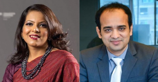 ইভ্যালির চেয়ারম্যানসহ ৪ জনের নামে গ্রেপ্তারি পরোয়ানা ইভ্যালির চেয়ারম্যানসহ ৪ জনের নামে গ্রেপ্তারি পরোয়ানা