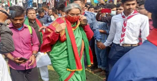 শিক্ষাপ্রতিষ্ঠান জাতীয়করণ নিয়ে যা বললেন শিক্ষামন্ত্রী শিক্ষাপ্রতিষ্ঠান জাতীয়করণ নিয়ে যা বললেন শিক্ষামন্ত্রী