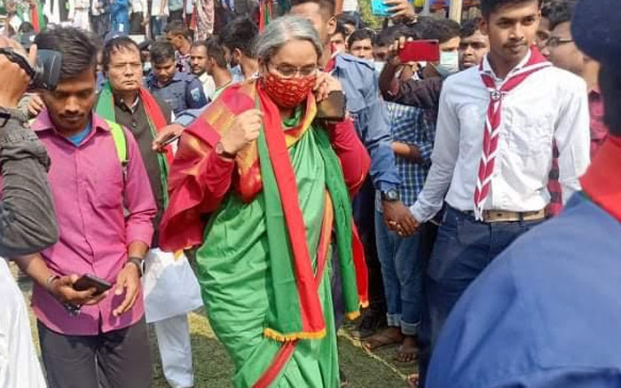 ফাইল ছবি