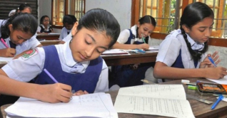 এ বছরের পিইসি পরীক্ষা হচ্ছে না